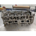 #PP05 Cylinder Head For 08-15 Nissan Rogue  2.5 4LJA0 Japan Built